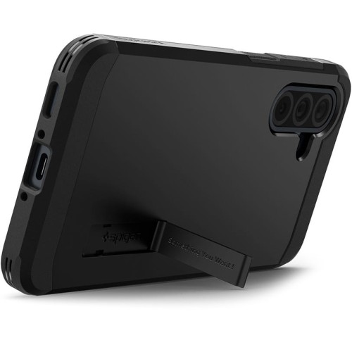 spigen-tough-armor-galaxy-a36-5g-black-02.jpg