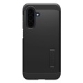 spigen-tough-armor-galaxy-a36-5g-black-03.jpg