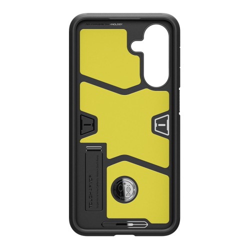spigen-tough-armor-galaxy-a36-5g-black-04.jpg