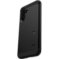 spigen-tough-armor-galaxy-a36-5g-black-05.jpg