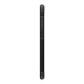 spigen-tough-armor-galaxy-a36-5g-black-06.jpg