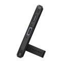 spigen-tough-armor-galaxy-a36-5g-black-07.jpg
