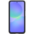 spigen-tough-armor-galaxy-a36-5g-black-08.jpg