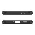 spigen-tough-armor-galaxy-a36-5g-black-09.jpg