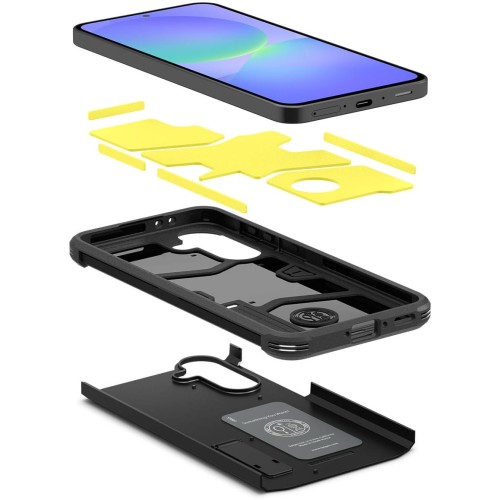 spigen-tough-armor-galaxy-a36-5g-black-10.jpg