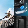 spigen-tough-armor-galaxy-a36-5g-black-12.jpg