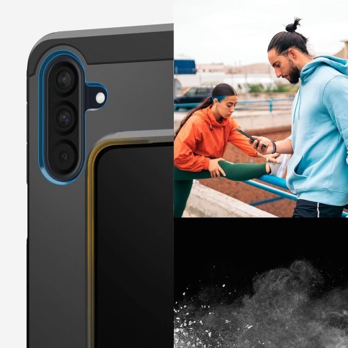 spigen-tough-armor-galaxy-a36-5g-black-14.jpg