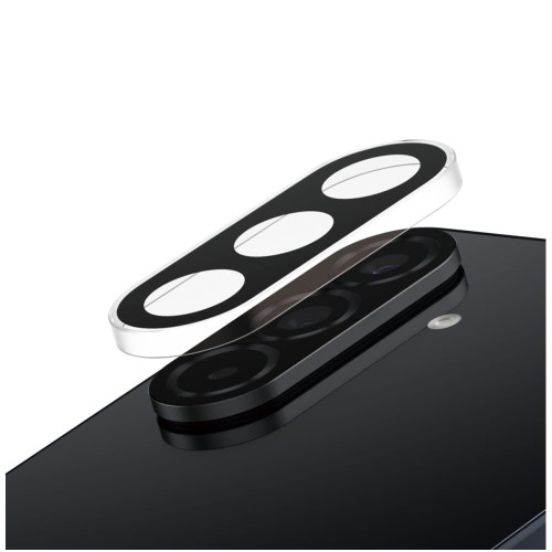 safe-by-panzerglass-rings-lens-protection-galaxy-a56-5g-clear-02.jpg