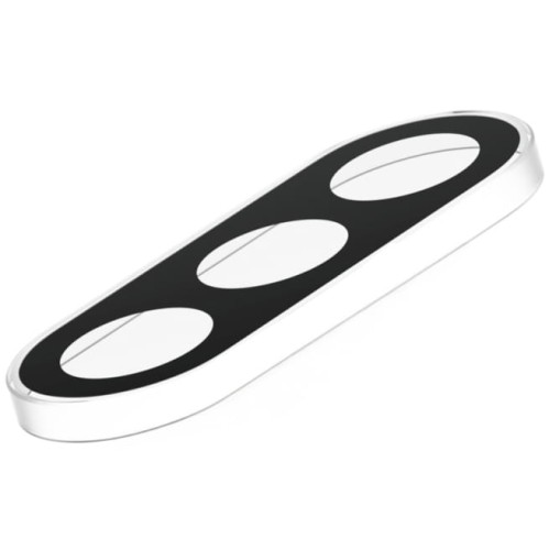 safe-by-panzerglass-rings-lens-protection-galaxy-a56-5g-clear-06.jpg