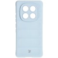bizon-case-tur-redmi-note-14-pro-4g-light-blue-02.jpg