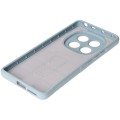 bizon-case-tur-redmi-note-14-pro-4g-light-blue-04.jpg
