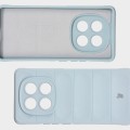 bizon-case-tur-redmi-note-14-pro-4g-light-blue-06.jpg