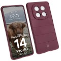 bizon-case-tur-redmi-note-14-pro-4g-dark-purple-01.jpg