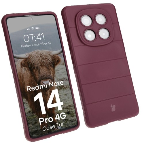 bizon-case-tur-redmi-note-14-pro-4g-dark-purple-01.jpg