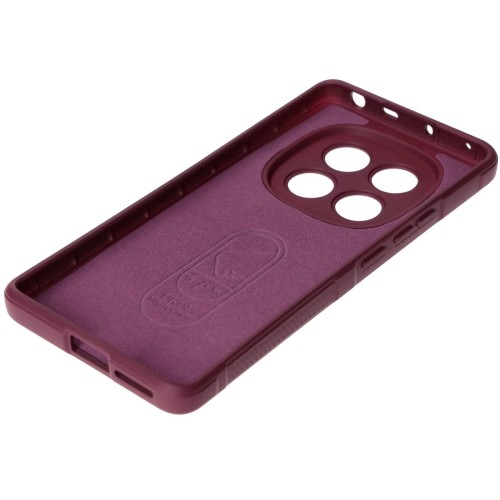 bizon-case-tur-redmi-note-14-pro-4g-dark-purple-04.jpg