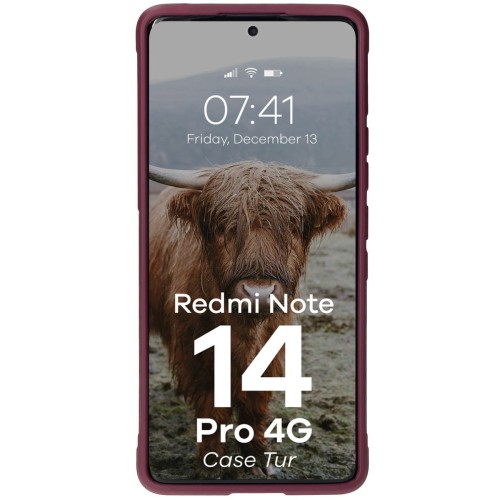 bizon-case-tur-redmi-note-14-pro-4g-dark-purple-05.jpg
