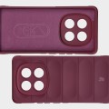 bizon-case-tur-redmi-note-14-pro-4g-dark-purple-06.jpg