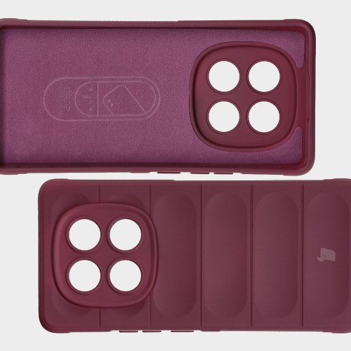 bizon-case-tur-redmi-note-14-pro-4g-dark-purple-06.jpg
