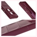 bizon-case-tur-redmi-note-14-pro-4g-dark-purple-07.jpg