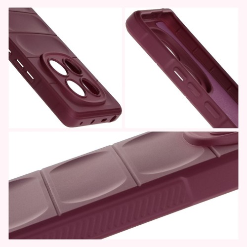 bizon-case-tur-redmi-note-14-pro-4g-dark-purple-07.jpg