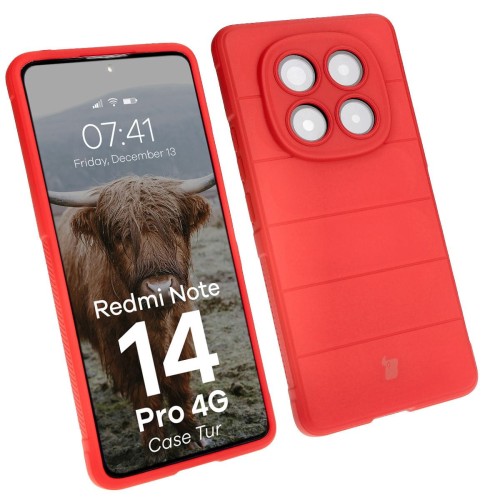 bizon-case-tur-redmi-note-14-pro-4g-red-01.jpg