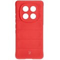 bizon-case-tur-redmi-note-14-pro-4g-red-02.jpg