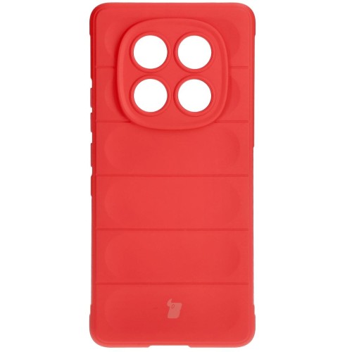 bizon-case-tur-redmi-note-14-pro-4g-red-02.jpg