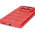 bizon-case-tur-redmi-note-14-pro-4g-red-03.jpg