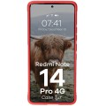 bizon-case-tur-redmi-note-14-pro-4g-red-05.jpg