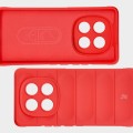bizon-case-tur-redmi-note-14-pro-4g-red-06.jpg