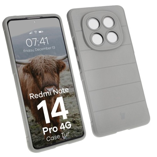 bizon-case-tur-redmi-note-14-pro-4g-light-grey-01.jpg