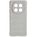 bizon-case-tur-redmi-note-14-pro-4g-light-grey-02.jpg