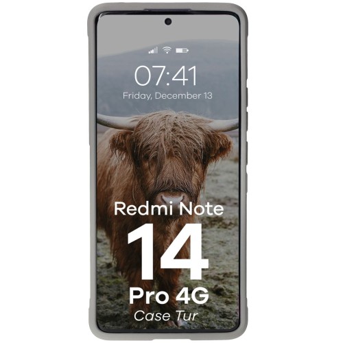 bizon-case-tur-redmi-note-14-pro-4g-light-grey-05.jpg