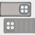 bizon-case-tur-redmi-note-14-pro-4g-light-grey-06.jpg
