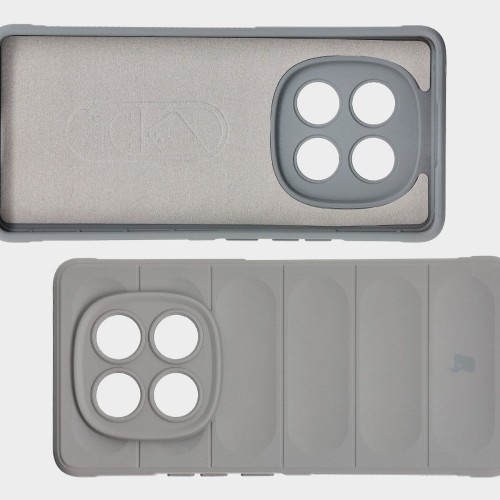 bizon-case-tur-redmi-note-14-pro-4g-light-grey-06.jpg