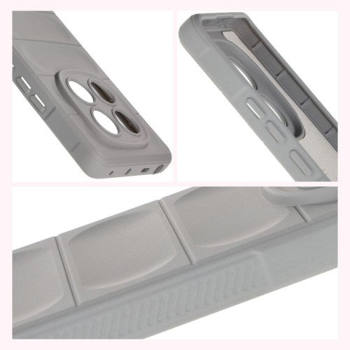 bizon-case-tur-redmi-note-14-pro-4g-light-grey-07.jpg