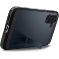 spigen-tough-armor-galaxy-a56-5g-metalslate-02.jpg