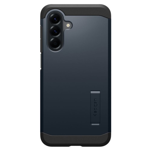 spigen-tough-armor-galaxy-a56-5g-metalslate-03.jpg