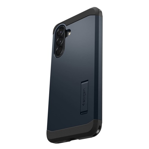 spigen-tough-armor-galaxy-a56-5g-metalslate-05.jpg
