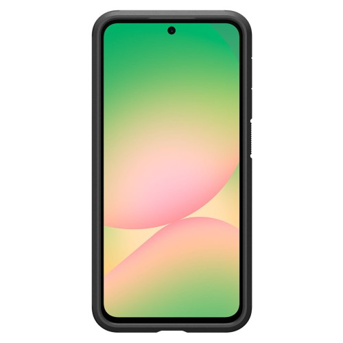 spigen-tough-armor-galaxy-a56-5g-metalslate-08.jpg