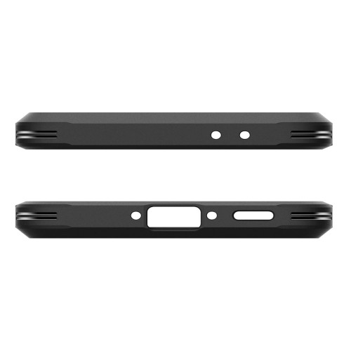spigen-tough-armor-galaxy-a56-5g-metalslate-09.jpg