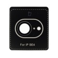 bizon-glass-snap-lens-1sma-apple-iphone-16e-black-02.jpg