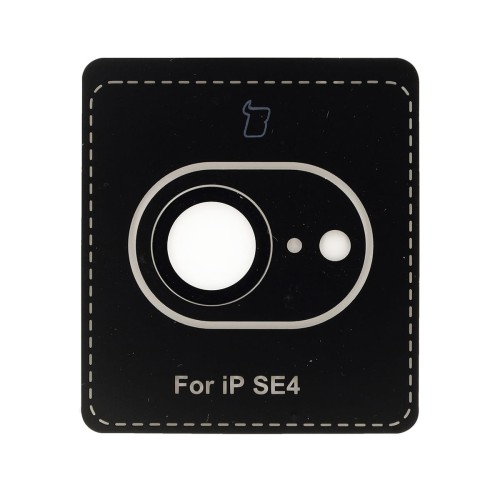 bizon-glass-snap-lens-1sma-apple-iphone-16e-black-02.jpg