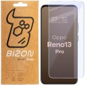 bizon-glass-mule-1f-oppo-reno-13-pro-9h-01.jpg