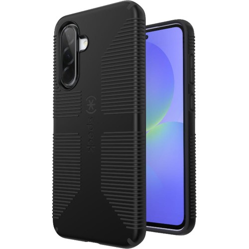 speck-impacthero-grip-galaxy-a56-5g-a36-5g-black-02.jpg