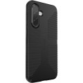 speck-impacthero-grip-galaxy-a56-5g-a36-5g-black-04.jpg