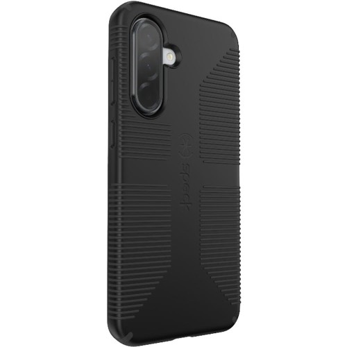 speck-impacthero-grip-galaxy-a56-5g-a36-5g-black-04.jpg