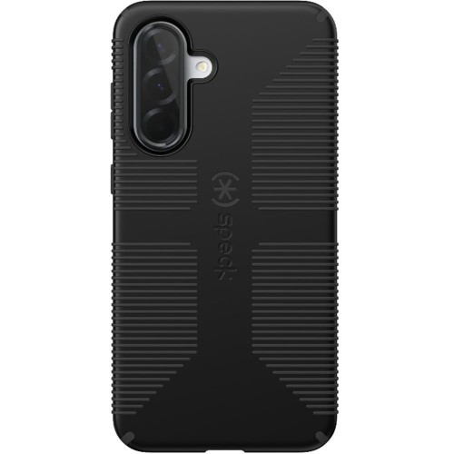 speck-impacthero-grip-galaxy-a56-5g-a36-5g-black-05.jpg