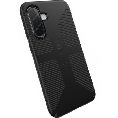 speck-impacthero-grip-galaxy-a56-5g-a36-5g-black-01.jpg