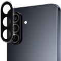 panzerglass-hoops-lens-protector-tempered-glass-samsung-galaxy-a56-5g-clear-01.jpg